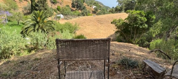 Casa de 4 dormitorios en Casares, Spain No. 136272 30