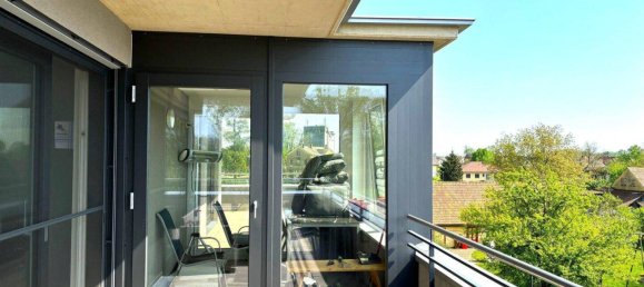 3غرفة بانتهاوس في Bad Radkersburg, Austria رقم 139757 13