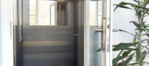 3غرفة بانتهاوس في Bad Radkersburg, Austria رقم 139757 11