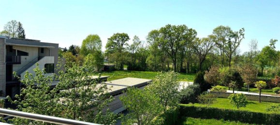 3غرفة بانتهاوس في Bad Radkersburg, Austria رقم 139757 14