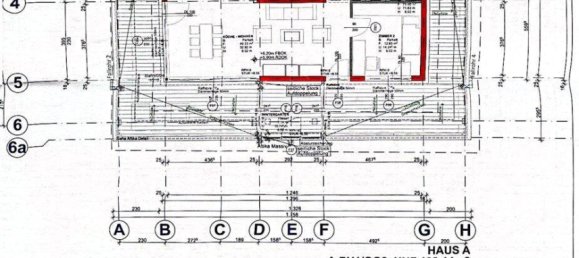 3غرفة بانتهاوس في Bad Radkersburg, Austria رقم 139757 16