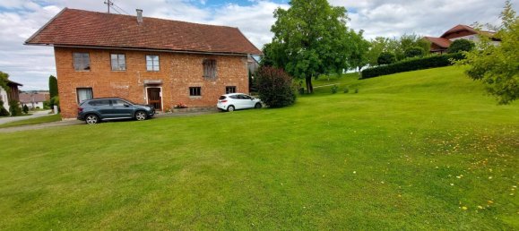 Дом с 6 спальнями в Хёнхарт, Австрия № 204829 4