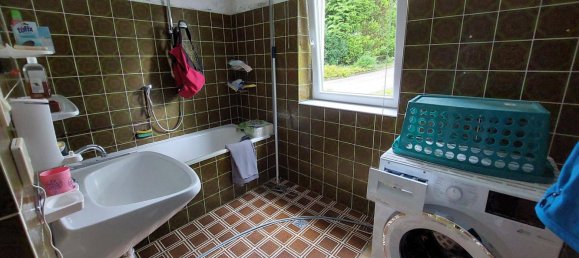 Дом с 6 спальнями в Хёнхарт, Австрия № 204829 6