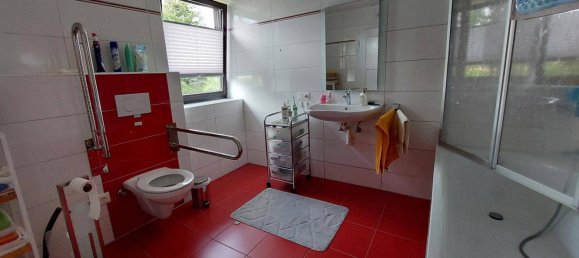 Дом с 6 спальнями в Хёнхарт, Австрия № 204829 3