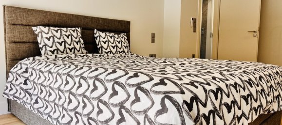 4 Schlafzimmer Maisonette in Rafina, Greece, Nr. 92574 3