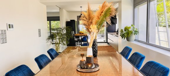 4 Schlafzimmer Maisonette in Rafina, Greece, Nr. 92574 17