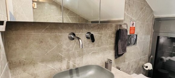 4 Schlafzimmer Maisonette in Rafina, Greece, Nr. 92574 28