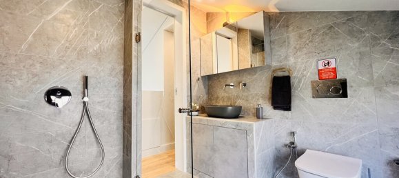 4 Schlafzimmer Maisonette in Rafina, Greece, Nr. 92574 5