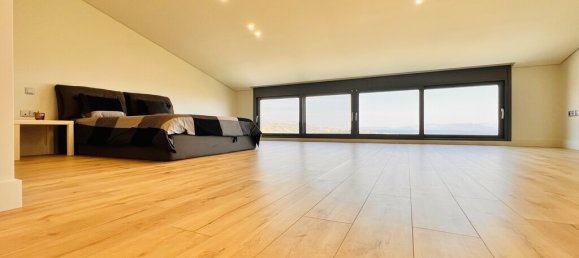 4 Schlafzimmer Maisonette in Rafina, Greece, Nr. 92574 21