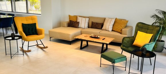 4 Schlafzimmer Maisonette in Rafina, Greece, Nr. 92574 13