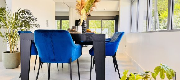 4 Schlafzimmer Maisonette in Rafina, Greece, Nr. 92574 16