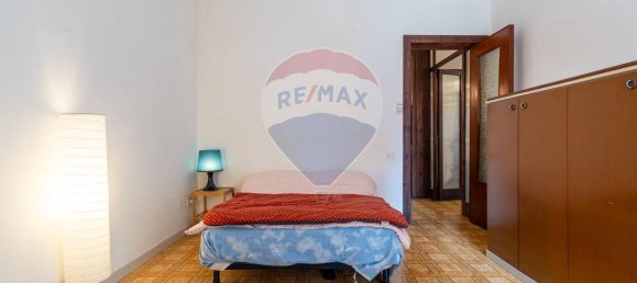 Дом с 7 комнатами в Монсеррато, Италия № 15129 18