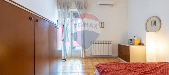 Дом с 7 комнатами в Монсеррато, Италия № 15129 17