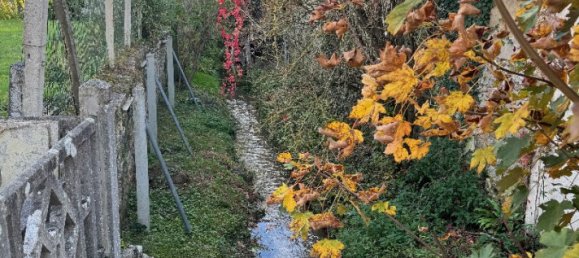 Hotel in Val-d'Oise, France 300m², Nr. 343347 6