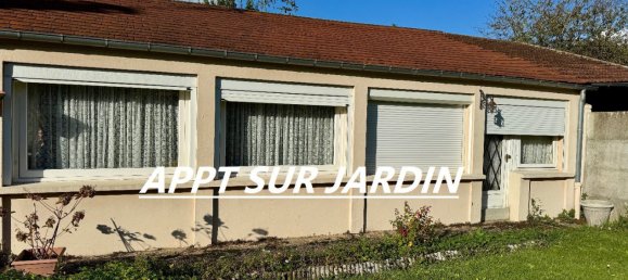 Hotel in Val-d'Oise, France 300m², Nr. 343347 8