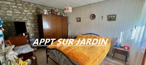 Hotel in Val-d'Oise, France 300m², Nr. 343347 12