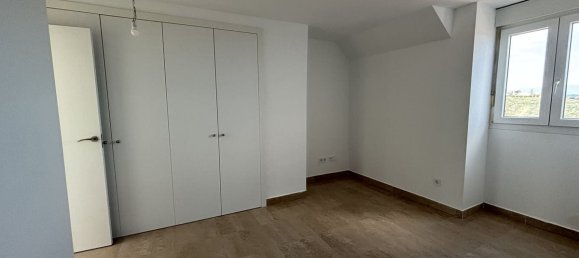 Пентхаус с 3 спальнями в Чуллера, Испания № 39228 14