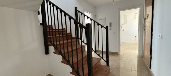 Пентхаус с 3 спальнями в Чуллера, Испания № 39228 6