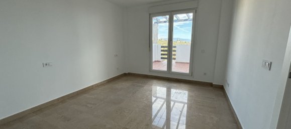 Пентхаус с 3 спальнями в Чуллера, Испания № 39228 8