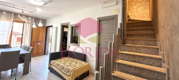 Дом с 2 спальнями в Ардеа, Италия № 334382 16