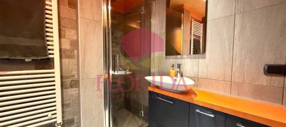 Дом с 2 спальнями в Ардеа, Италия № 334382 22