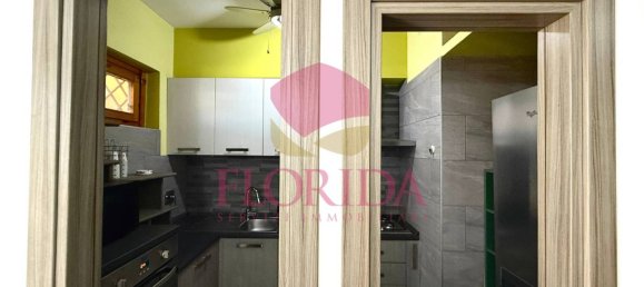 Дом с 2 спальнями в Ардеа, Италия № 334382 15