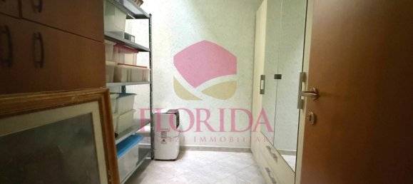 Дом с 2 спальнями в Ардеа, Италия № 334382 20