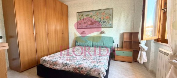 Дом с 2 спальнями в Ардеа, Италия № 334382 19