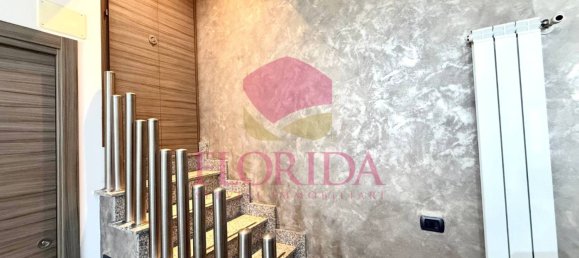 Дом с 2 спальнями в Ардеа, Италия № 334382 17