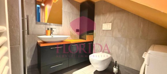 Дом с 2 спальнями в Ардеа, Италия № 334382 23