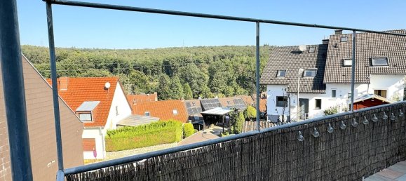 Casa de 2 dormitorios en Saarland, Germany No. 106396 3