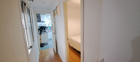 Apartamento T2 em Cadiz, Spain N.º 167127 10