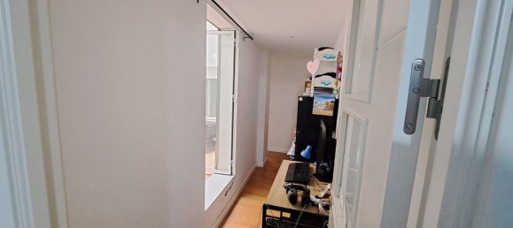 Apartamento T2 em Cadiz, Spain N.º 167127 21