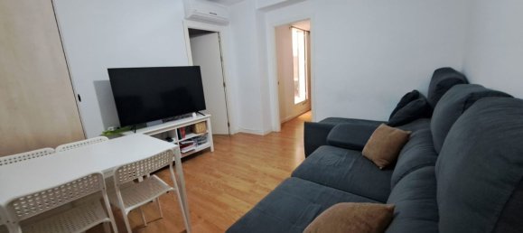 Apartamento T2 em Cadiz, Spain N.º 167127 2