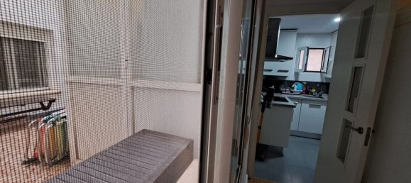 Apartamento T2 em Cadiz, Spain N.º 167127 15