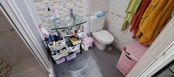 Apartamento T2 em Cadiz, Spain N.º 167127 12