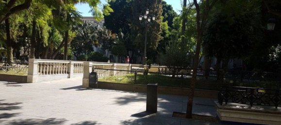 Apartamento T2 em Cadiz, Spain N.º 167127 8