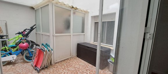 Apartamento T2 em Cadiz, Spain N.º 167127 13
