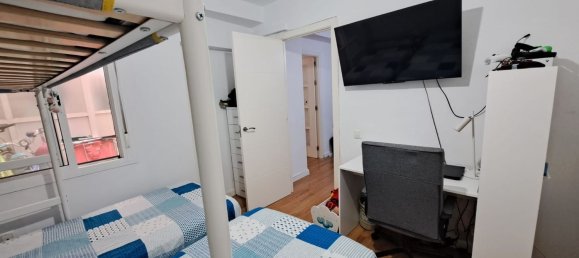 Apartamento T2 em Cadiz, Spain N.º 167127 20