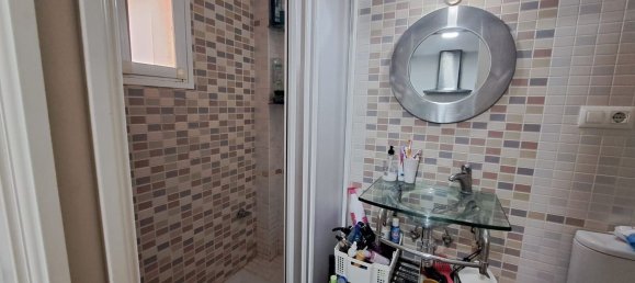Apartamento T2 em Cadiz, Spain N.º 167127 16
