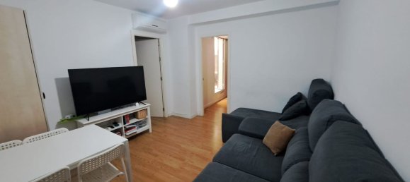 Apartamento T2 em Cadiz, Spain N.º 167127 6