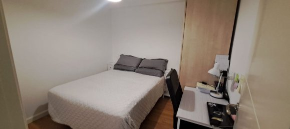 Apartamento T2 em Cadiz, Spain N.º 167127 18