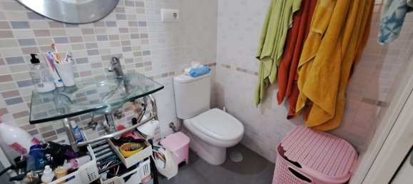 Apartamento T2 em Cadiz, Spain N.º 167127 17