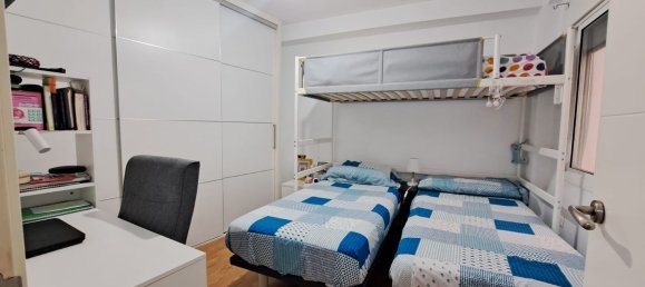 Apartamento T2 em Cadiz, Spain N.º 167127 11