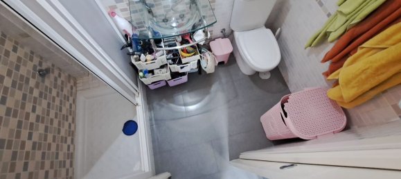 Apartamento T2 em Cadiz, Spain N.º 167127 14