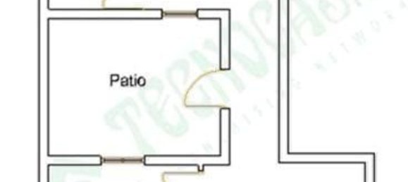 Apartamento T2 em Cadiz, Spain N.º 167127 22