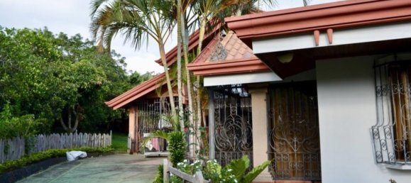 4 Schlafzimmer Haus in San Rafael, Costa Rica, Nr. 1066 5