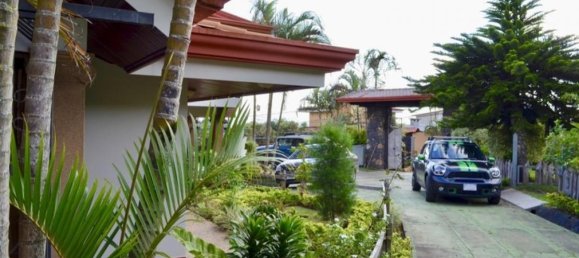 4 Schlafzimmer Haus in San Rafael, Costa Rica, Nr. 1066 4