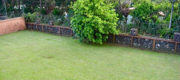 4 Schlafzimmer Haus in San Rafael, Costa Rica, Nr. 1066 2