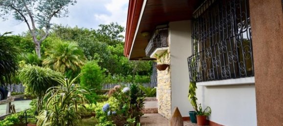 4 Schlafzimmer Haus in San Rafael, Costa Rica, Nr. 1066 6